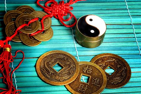 ching gratis|I Ching Online — Try the Free Ancient Chinese Divination